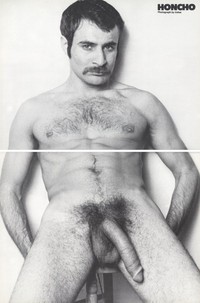 Falcon Gay Porn Stars 70s - Mustache images