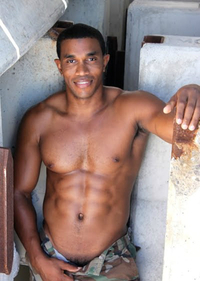 black gay porn male media male porn star brian tillman model black bwheaven xxx gay imageweb