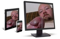 gay bear porn clips graphics screens gay chubs