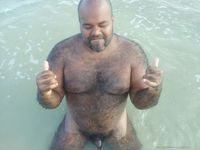 gay black guys naked black chubby gay old fat men naked chub