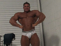 gay bodybuilder sex gay muscle pics bodybuilders like david riley live here