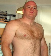 gay hunk muscle porn plog hairychest musclebears very furry daddies fuzzy studly manly men old western hairy irishman bondage boxer red head hunk bear man muscle silverdaddy gay