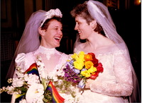 gay pictures beddd dear gay couples here are ways life about change changes after doma