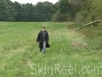 gay sex in woods videos video these men enjoy their fishing trip alone woods they really sucking each off gpllt zne