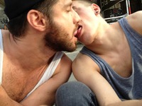 gay tumblr porn media porn gay