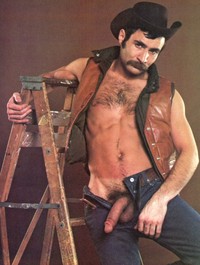 gay vintage porn Pictures wiley myles longue honcho magazine colt falcon well hung eleven ten inch dick mustache pornstache gay porn star vintage retro hairy cock huge rimming gayest