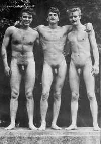 gay vintage porn Pictures vintage boys gay nude young gays from past