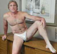 hairy gay male porn plog hairychest musclebears very furry daddies fuzzy studly manly men hairy armpits bushy chest thick legs mans pictures blond bombshell sitting semi nude working desk escort home male wrestlers
