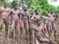 Brazil Shemale Group Blowjob - Brazil Shemale Group Blowjob | Gay Fetish XXX