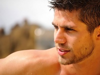 Naked Brazilian Men aug jonas sulzbach mister brazil naked male model hot nude sexy men page