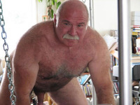 old gay men naked pics bears boy oldermen general links