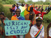 photos of gay men having sex public thumbnails uganda gay pride epa voices having moral panic about chemsex here bad think
