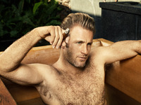 pictures of hairy naked men dir scott caan naked nude butt ass shirtless hairy sexy varsity blues ready rumble hawaii old men all