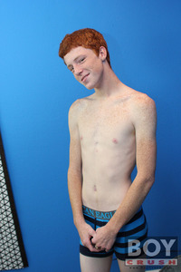 red Picture porn gay alan parish boy crush twink redhead red hair ginger skinny look this sassy motherfucker posing gay porn solo freckles date
