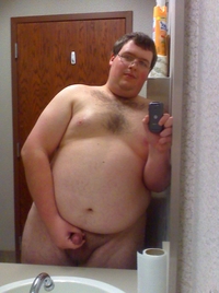 fat gay men nude pictures