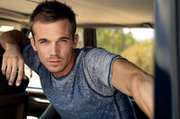 sexy nude guy cam gigandet male celebrity actor shirtless sexy tattoos masturbated pair magic gloves toon porn naked rock hard cock cum handjob splooging everywhere realsies humplex illustration drawn yes its exactly sounds like