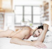 sexy nude males curaphotography sexy nude male model bed home alone photo studio portrait young muscular man