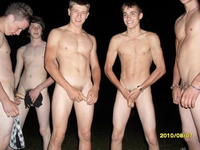 straight nude men pics straight drunk men naked undressing hot guys pictures videos nude kieran