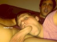 twink gay porn photos see gay porn amateur twink pics tube videos real boys guys nude sexy young