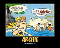 200px x 160px - Archie images