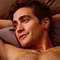 Jake Gyllenhaal Gay Nude
