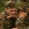 army gay porn pictures