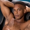black gay free porn Pictures