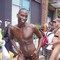 black man nude pic