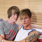 gay male sex Pic clips