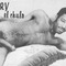 gay porn Pics vintage