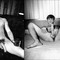 gay vintage porn Pics