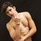 hot nude male model pics