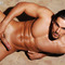 naked hunks pictures