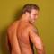 naked muscle men pics