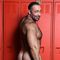 naked muscle men pics