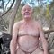old gay men naked pics