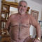 old nude gay