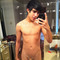pics of nude hot guys