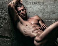 full frontal Male Porn nov michael stokes masculinity part