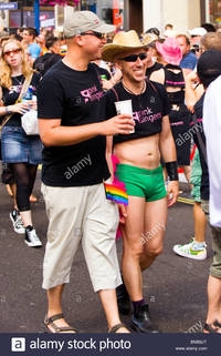 Gay young boys pictures comp bnb london gay pride young men boys pink singers group dressed stock photo