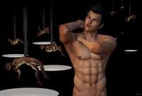 3d gay porn gallery gay artworks huge collection