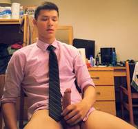 asian gay porn Pic asians cock