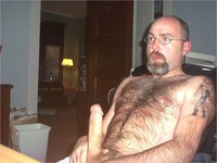 bear man gay sex access fetish extremely hairy gal gay bear man gallery etreme bears