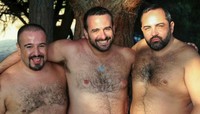 bears gay porn Pics marko bulto fran viktor karmen bear films gay porn woof alert