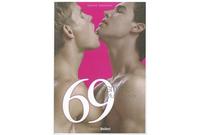 bel ami free gay sex Pics quicksales general classified positions joyful gay bel ami paperback