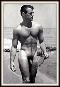 best classic gay porn gayandnaked vintage outdoor pics