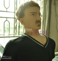 best male gay sex albu doll inflatable woman male bfc