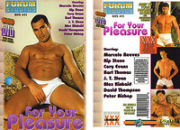 big dick Latino men pimpandhost pleasure best gay collections