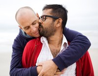 gay pictures media nov gay travel custom holidays lgbts india