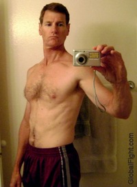 gay porn hairy bears plog hairychest musclebears very furry daddies fuzzy studly manly men older silverdaddies gray hot handsome daddy bear gay wrestling profiles classifieds bears chuby hairy